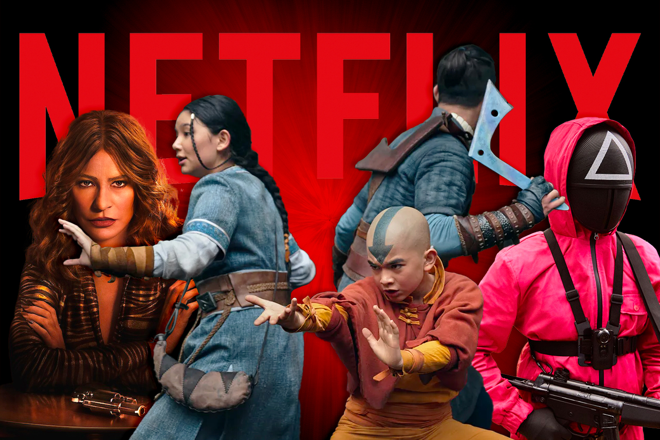 Netflix TV Preview 2024 Bridgerton Season 3 The Live Action Avatar   15544 Netflix Tv Preview 2024 Bridgerton Season 3 The Live Action Avatar The Last Airbender And 65992f22c3956