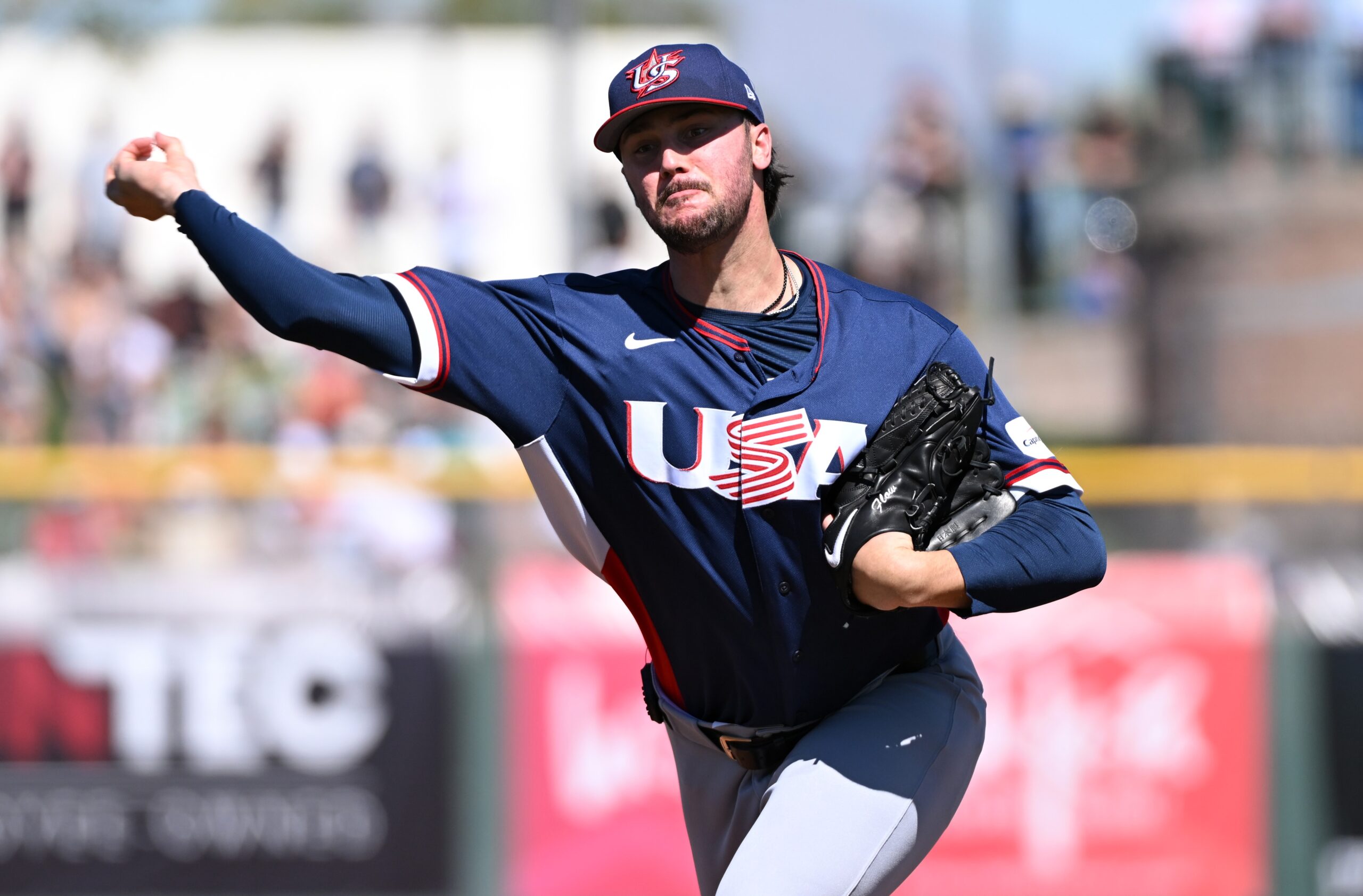 Six WBC storylines in international event chock-full of star power