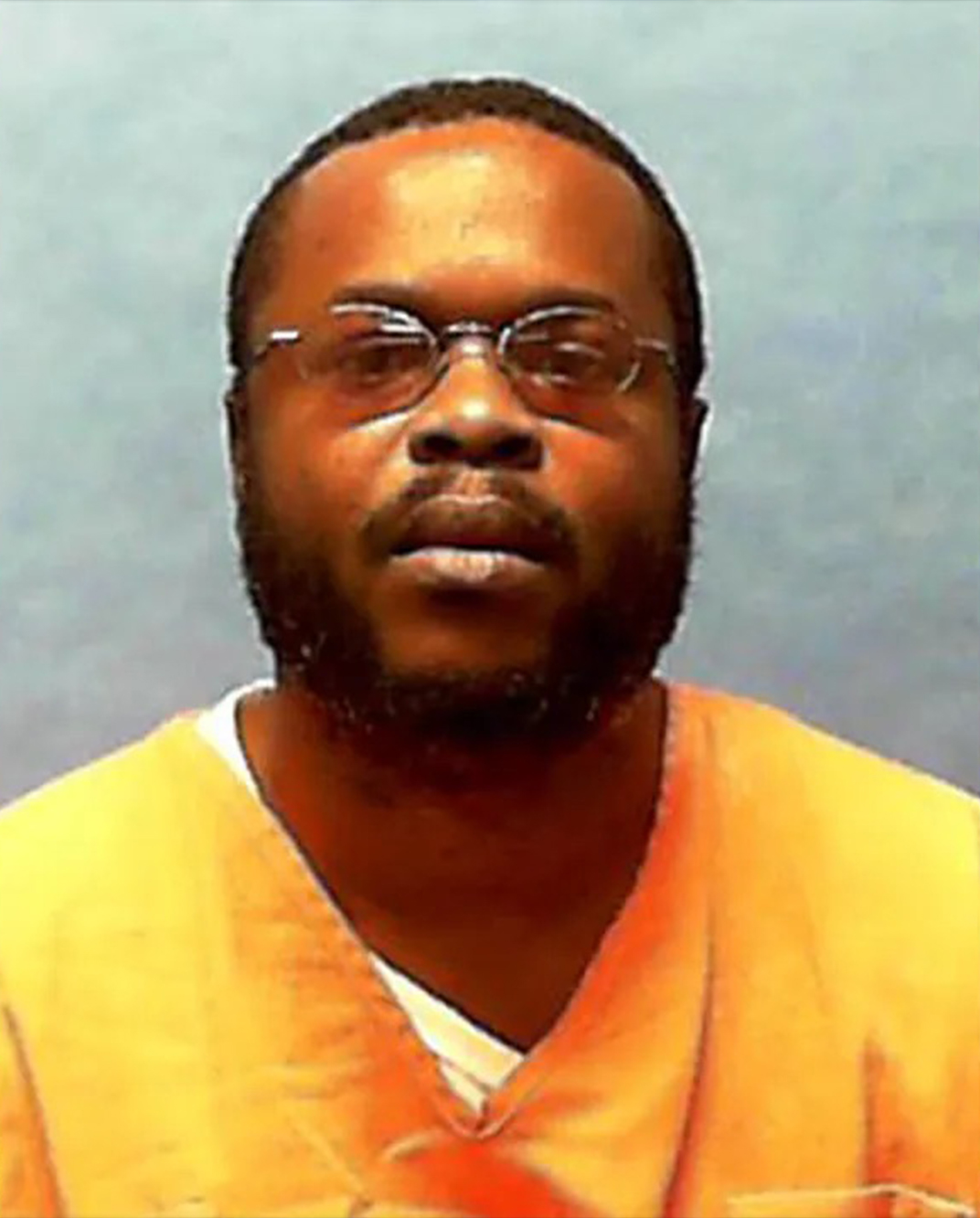 Florida man’s execution date set for killing 2, including small child