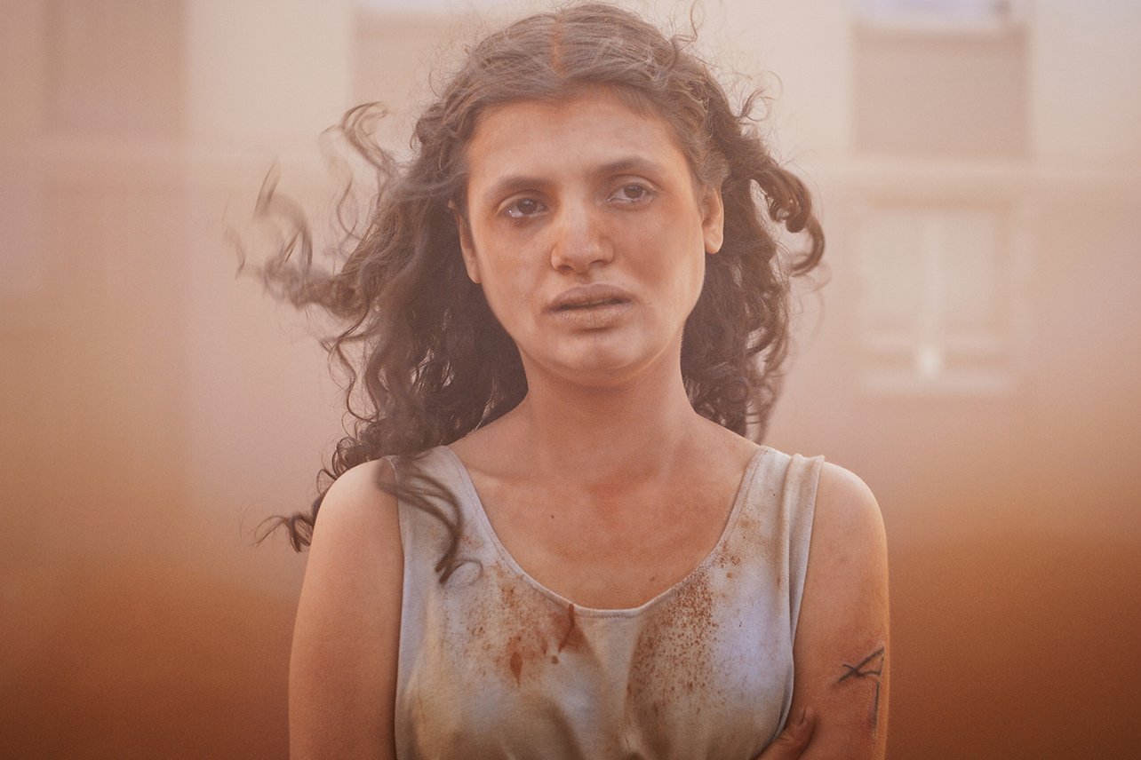 Stream It Or Skip It: ‘Alpha’ on VOD, Julia Ducournau’s Frustrating AIDS-Allegory Follow-Up to ‘Titane’