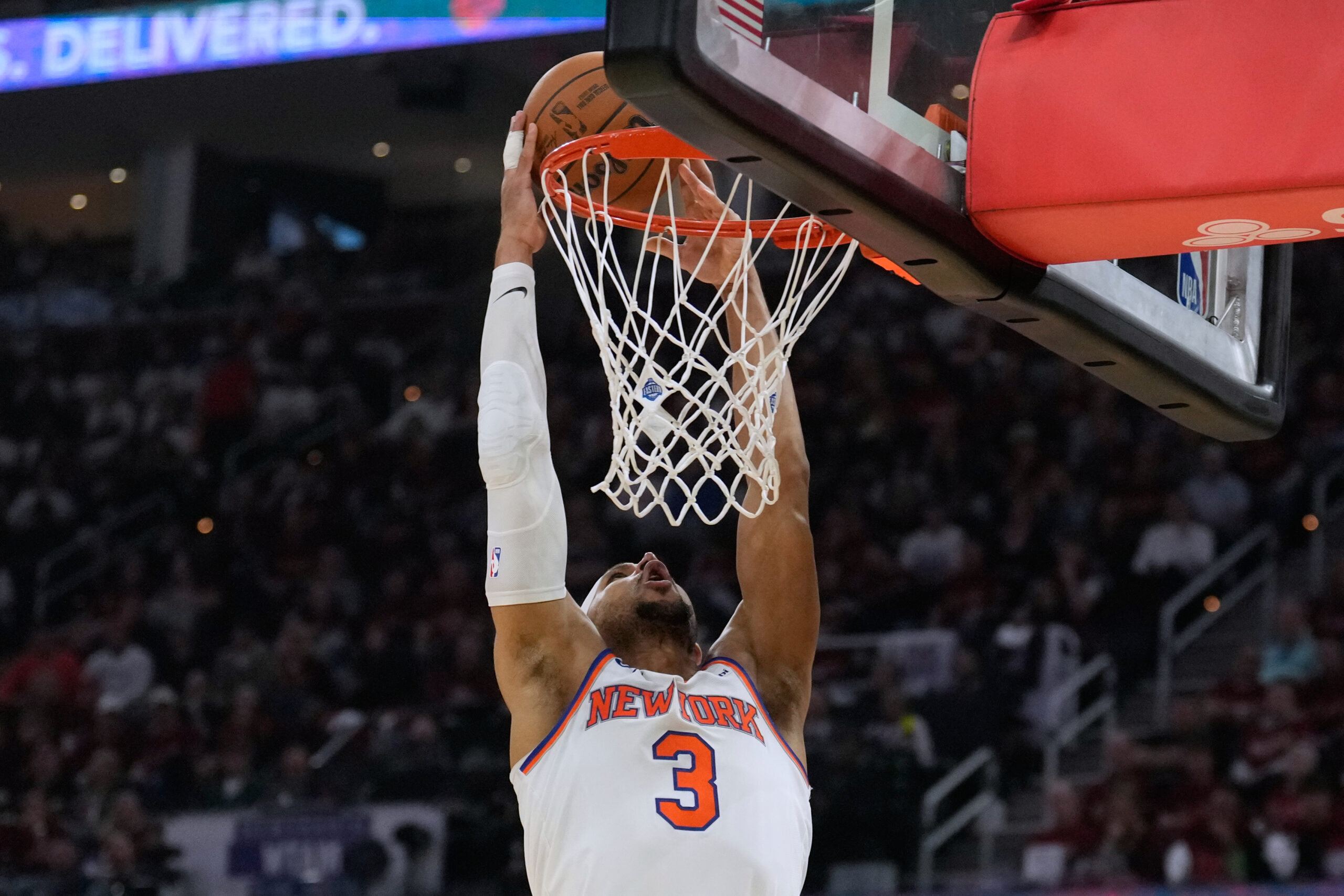Fanatics Sportsbook promo code NYPOST: Bet $20, get $350 in bonus bets for Game 2 of the NBA Finals