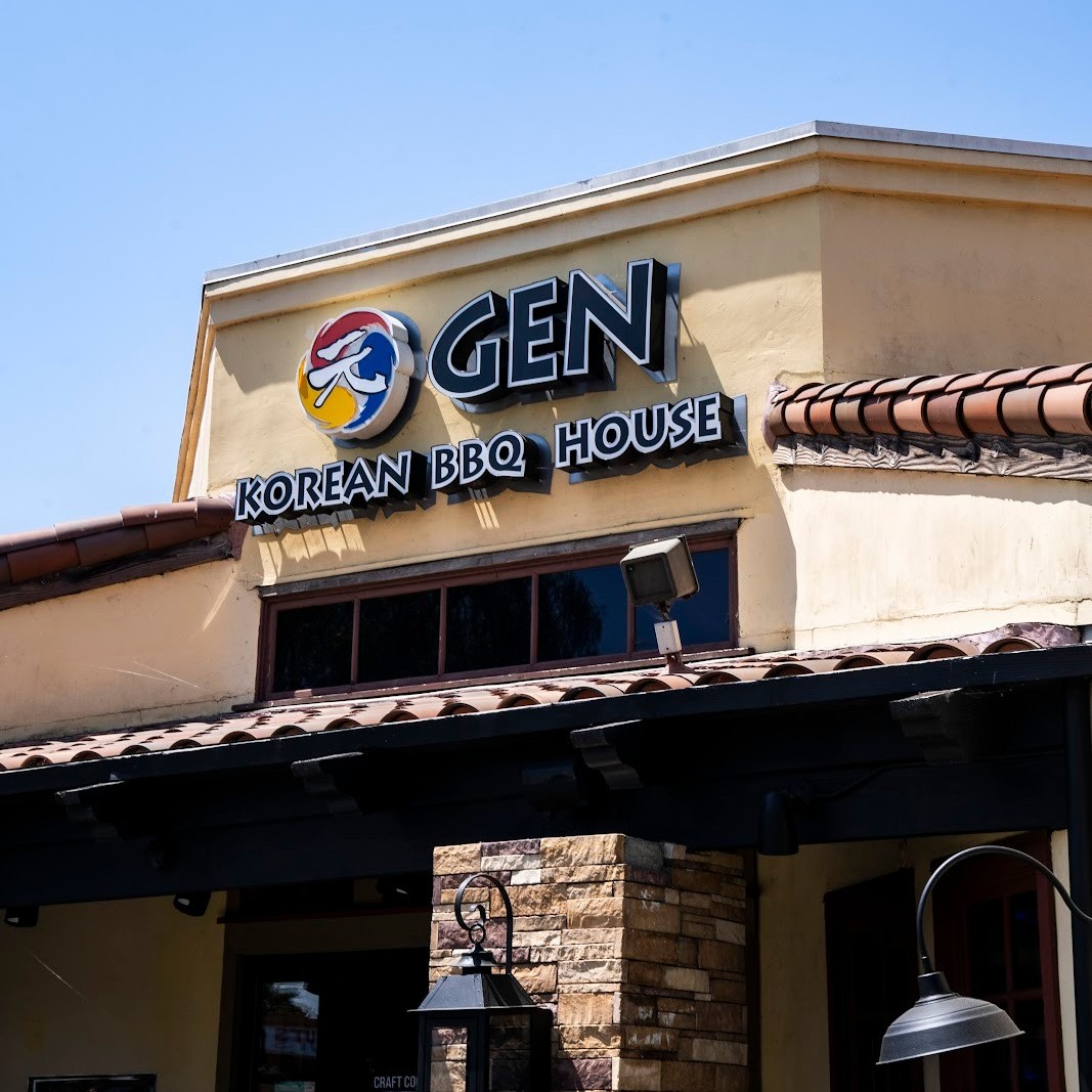 Popular California restaurant chain strikes $100M deal with fast-growing hospitality giant
